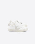 Esplar Chromefree Leather Extra White Natural