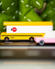 School Bus