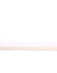 ST BARTH MATTRESS 60X120X4
