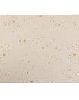 ST BARTH MATTRESS 60X120X4