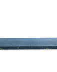 ST BARTH MATTRESS 60X120X4