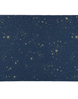 ST BARTH MATTRESS 60X120X4