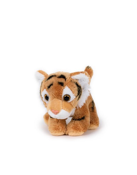 Peluche César