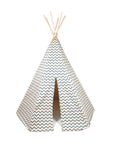 ARIZONA TIPI 158X128