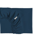 TIBET SHEET BB 70X140X15