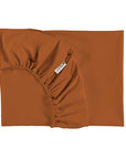 TIBET SHEET SINGLE 90X200X30