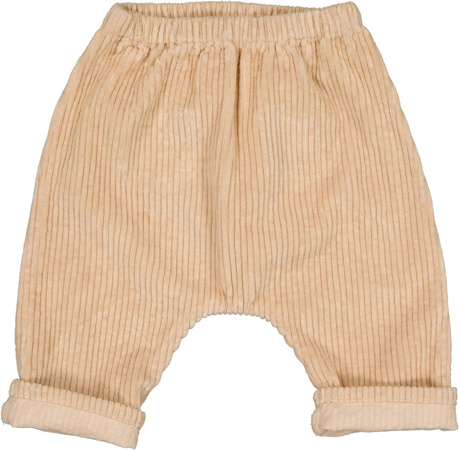 Trouser Jungle Big Corduroy Sand