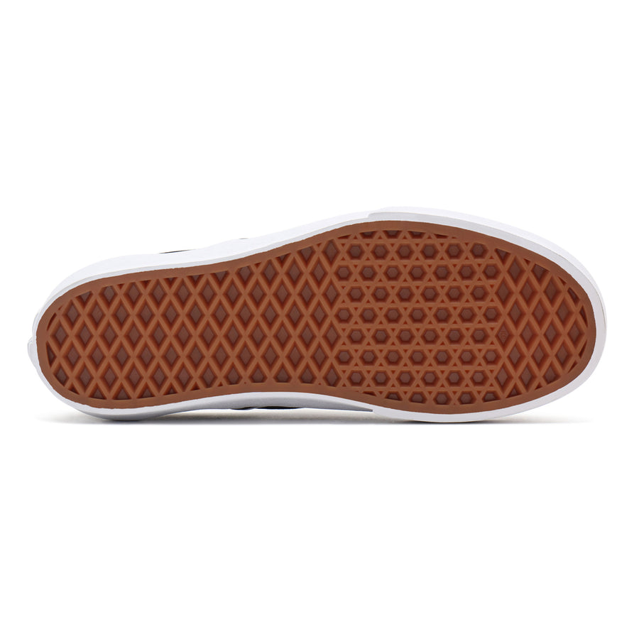 Classic Slip-On Platfo SUE