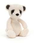 Whispit Bear