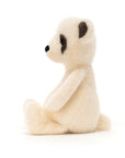 Whispit Bear