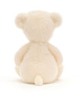 Whispit Bear