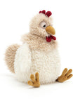 Whitney Chicken