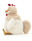 Whitney Chicken