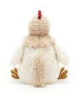 Whitney Chicken