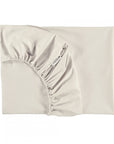 ALHAMBRA SHEET SINGLE 90X200X30