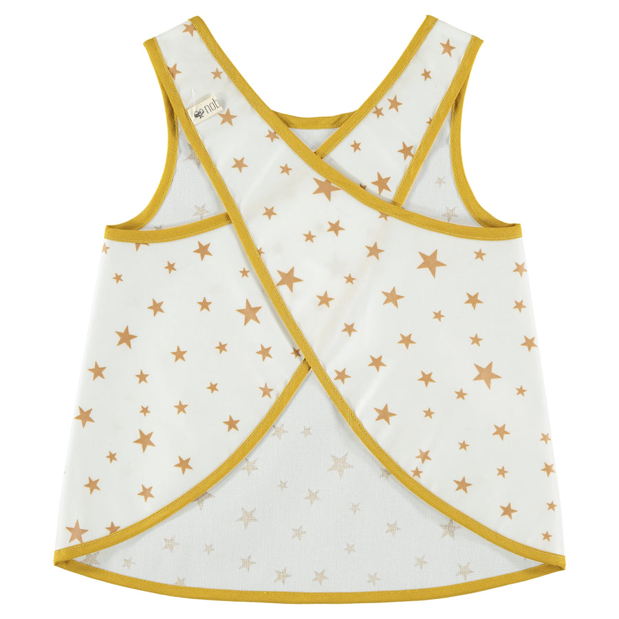 CALABRIA APRON LARGE