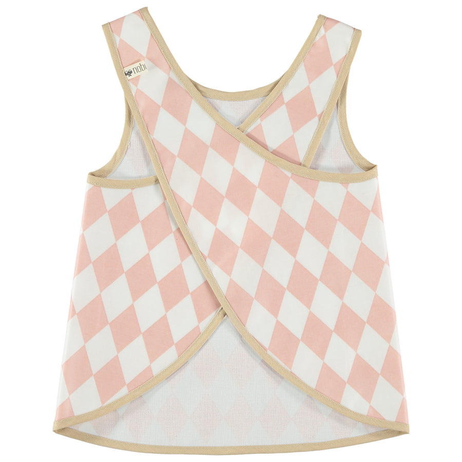 CALABRIA APRON LARGE