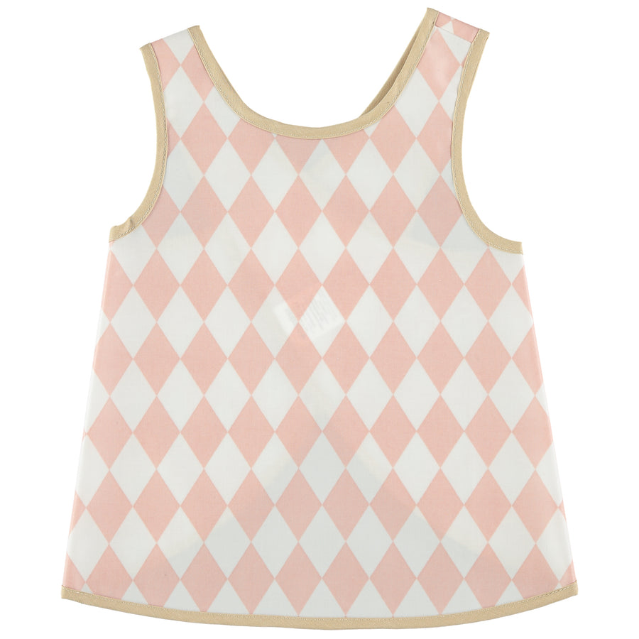 CALABRIA APRON LARGE