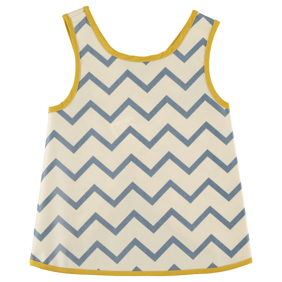 CALABRIA APRON LARGE