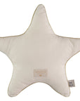 ARISTOTE STAR CUSHION 40X40