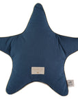 ARISTOTE STAR CUSHION 40X40