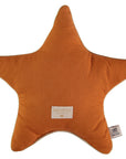 ARISTOTE STAR CUSHION 40X40