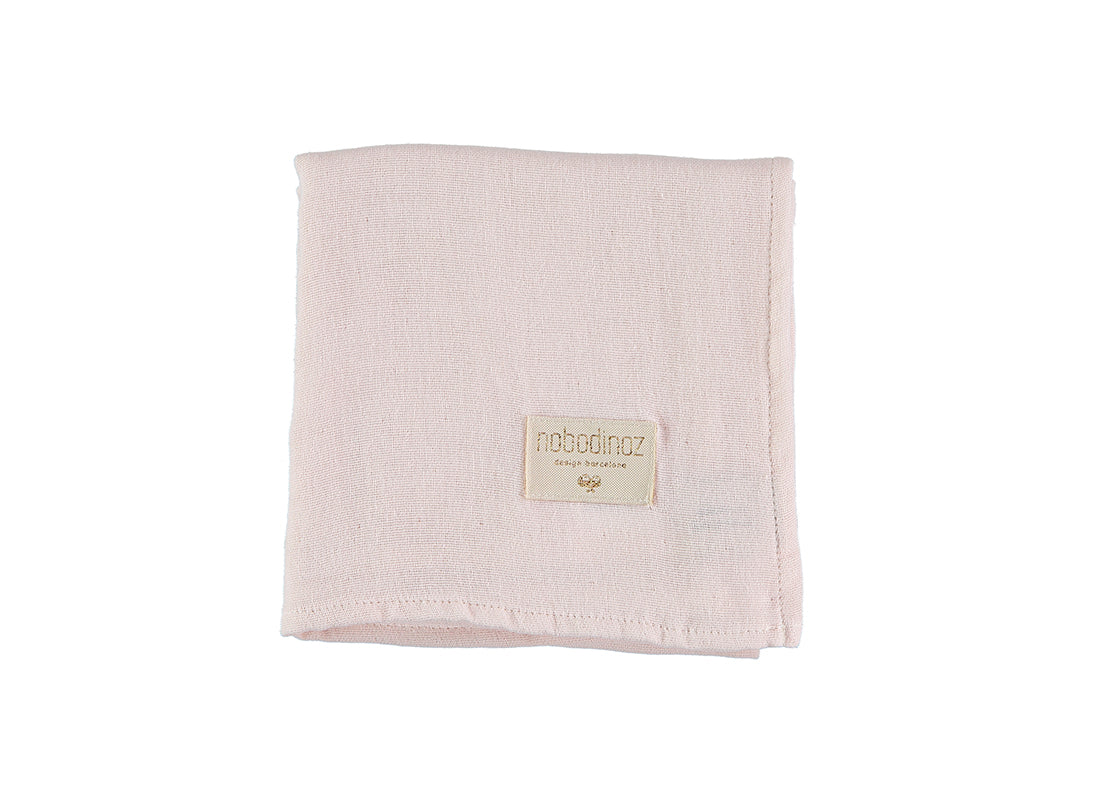 BABY LOVE SWADDLE 70X70