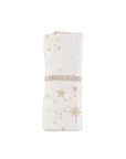 BABY LOVE SWADDLE 70X70