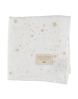 BABY LOVE SWADDLE 70X70