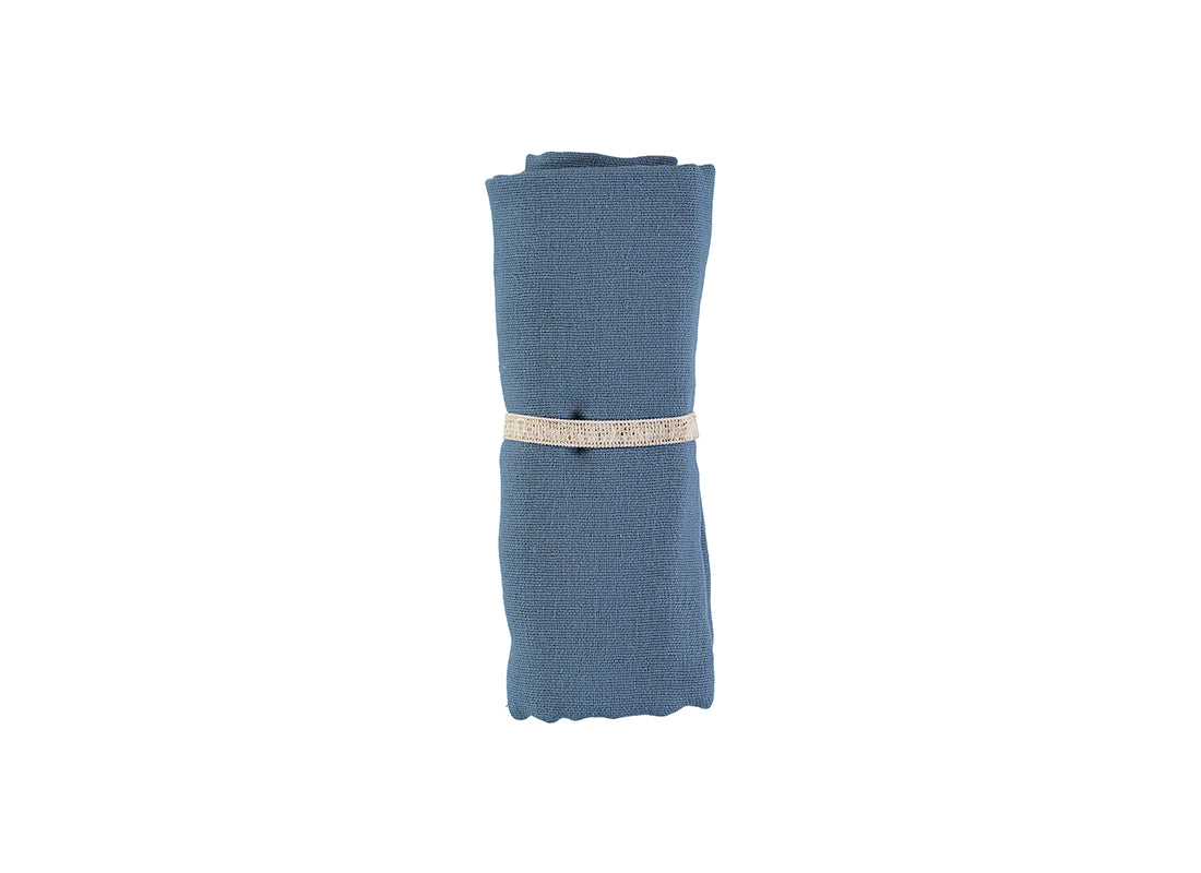 BABY LOVE SWADDLE 70X70