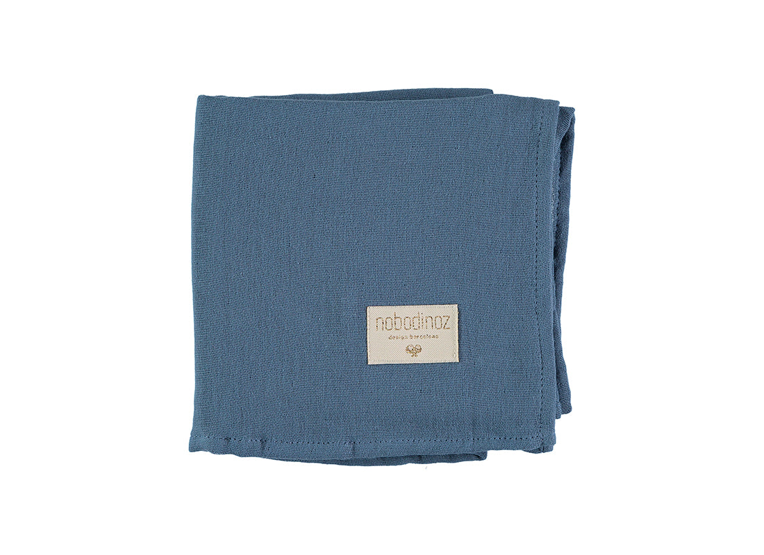 BABY LOVE SWADDLE 70X70