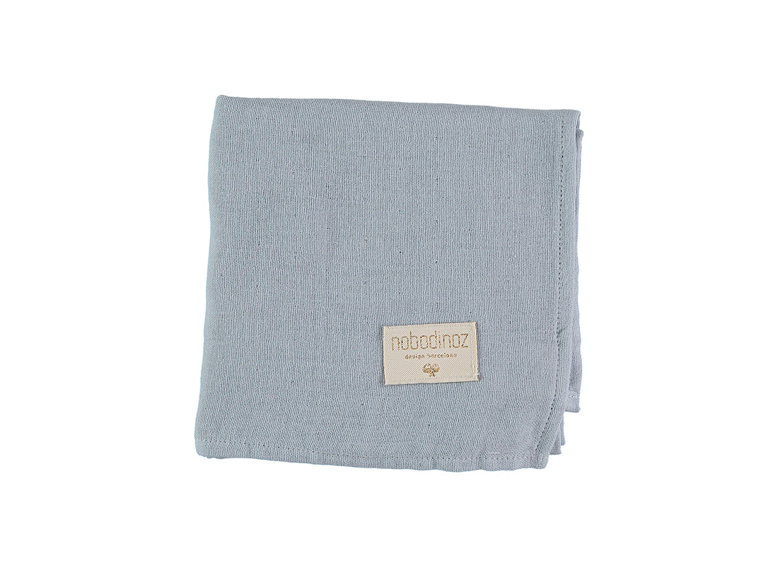 BABY LOVE SWADDLE 70X70