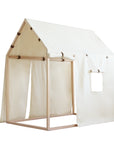 BALEAR HOME - ROOF BOX 146X96X150