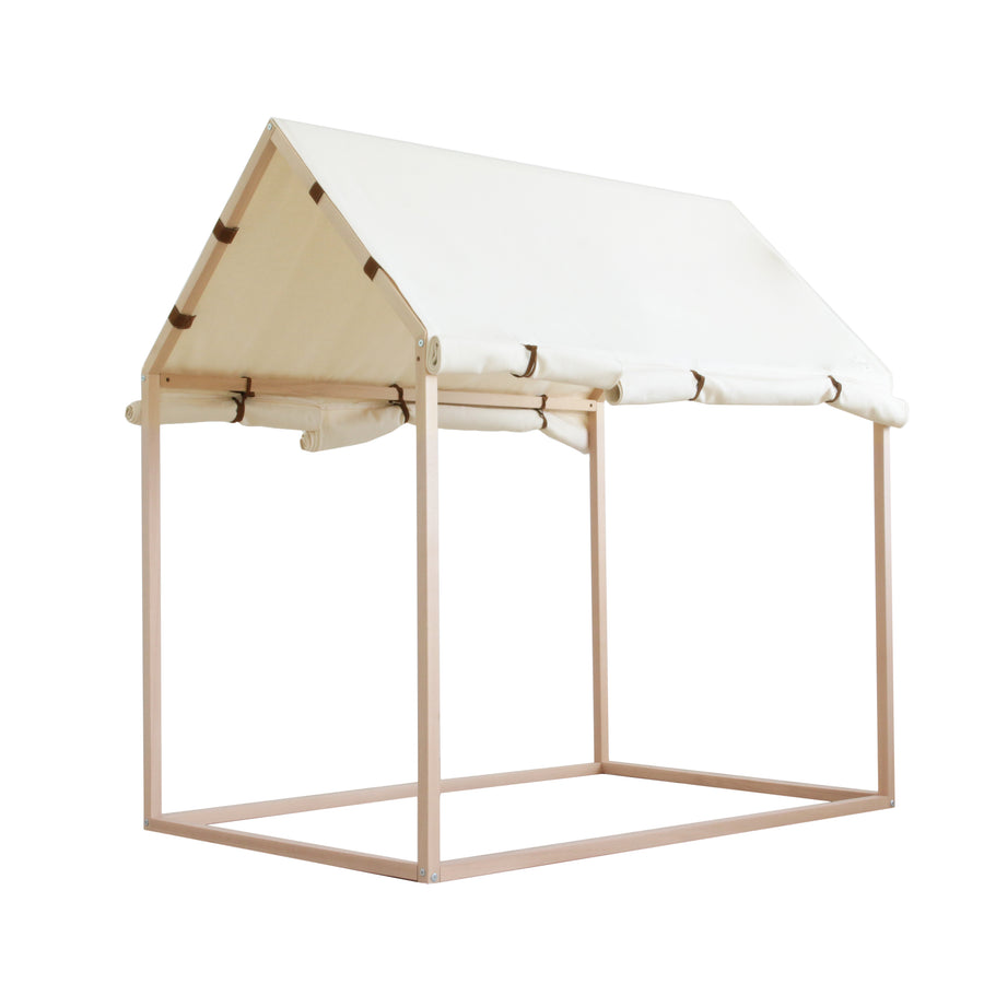 BALEAR HOME - ROOF BOX 146X96X150