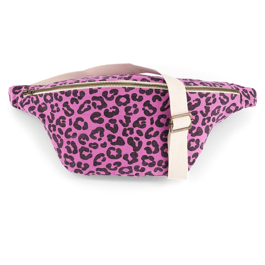 Banana Bag Graou Orchid