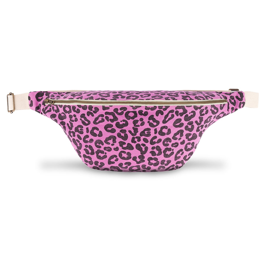 Banana Bag Graou Orchid