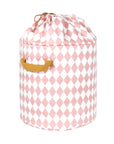 BAOBAB TOY BAG LARGE 60X42X42