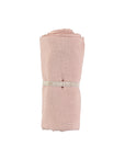 BUTTERFLY SWADDLE 100X120