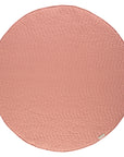 KIOWA CARPET 105X105