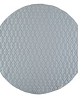 KIOWA CARPET 105X105
