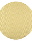KIOWA CARPET 105X105