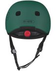 Casque Vert Sapin - Taille M