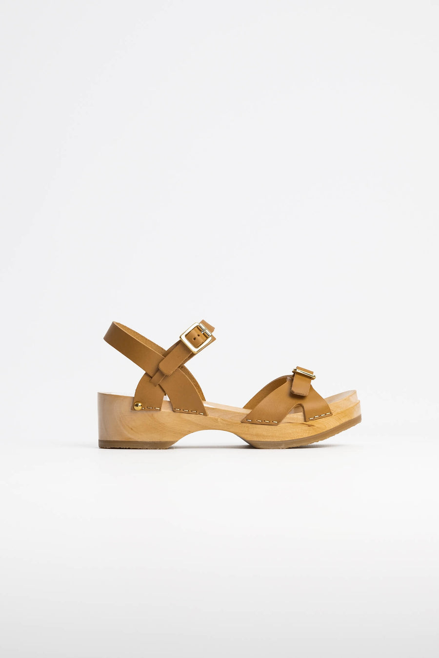 Youpi Vegetal Camel
