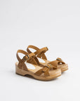 Youpi Vegetal Camel