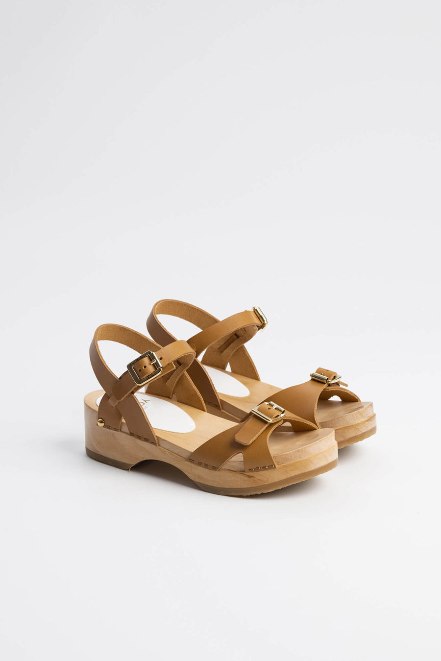 Youpi Vegetal Camel