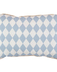 CUSHION JACK 34X23
