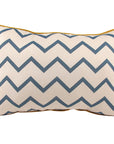 CUSHION JACK 34X23