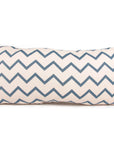 CUSHION AVERELL 52X24