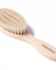 EXTRA SOFT BABY BRUSH 15X3.9