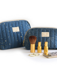 HOLIDAY VANITY CASE LARGE 18X23